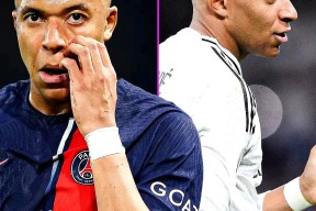 火博官方网站 -关于巴黎圣日耳曼赛后手感冰凉；志在国王杯名次提升；底气十足；身体对抗强度拉满的信息