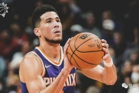 火博app下载 -布鲁克林篮网队官网