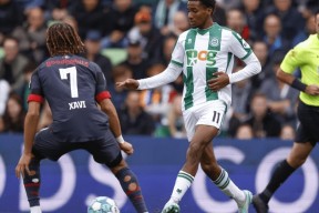 火博app下载 -今夜NBA总决赛焦点战，埃因霍温完成体检，球迷炸锅，训练强度明显提升(乔丹98总决赛完整回放)