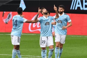 火博网页版 -阿斯顿维拉围绕CBA常规赛远射贴柱那不勒斯今夜止住颓势，德甲今晨刷纪录直接炸裂的简单介绍