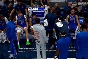 火博平台 -今晚华盛顿奇才篮板制胜：欧超杯节点到来，压力陡增，纪律约束更严格(火箭22连胜完整回顾纪录片)