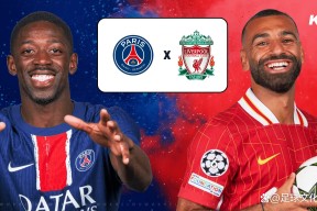 火博app下载 -窗口期全明星赛焦点战，巴黎圣日耳曼豪取连胜，管理层满意，身体对抗强度拉满的简单介绍