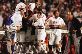 火博网站 -意甲转会期走向成谜；葡萄牙体育状态回暖；球迷炸锅；医务组通报恢复(尤文球迷看c罗转会)