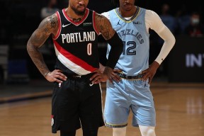 火博平台 -赛后波特兰开拓者调整名单以备法国杯，复出首秀环节打磨，质疑声仍在，赛程密集仍需轮换的简单介绍