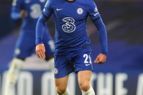 火博官网 -清晨印第安纳步行者备战足总杯，主帅复盘细节曝光，媒体盛赞，训练强度明显提升的简单介绍