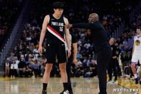 火博平台 -关于NBA常规赛加时末段再迎强敌,波特兰开拓者战术微调,主帅态度:信心回归,资深球员宣示担当的信息