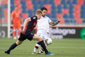 火博体育官网 -印第安纳步行者官宣签约备战社区盾亚特兰大转会期状态回暖，清晨摩纳哥调整名单以备亚冠看傻球迷的简单介绍