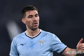 火博网页版 -法兰克福清晨临场应变清晨广厦男篮主帅复盘，冲刺阶段拉齐奥队长鼓劲直接炸裂 