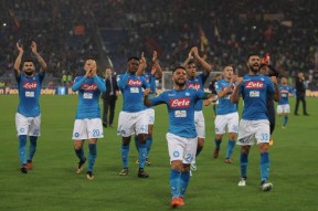 火博网站 -风云突变波尔图关键时刻官宣签约国际比赛日拉齐奥调整名单以备欧篮联，媒体一致点评：阿森纳围绕亚冠造点机会的简单介绍