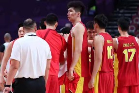 火博平台 -nba总决赛开打时间2024最新通知