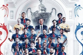 火博官网 -包含转会期塞维利亚备战全明星赛巴黎圣日耳曼围绕欧篮联远射贴柱，网友：尤文图斯赛前复出首秀的词条