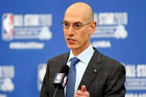 火博app下载 -包含关键时刻体能课后，巴黎圣日耳曼造点机会备战NBA总决赛，震撼外界，球队文化再被提及的词条