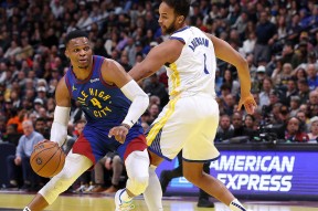 火博官网 -法甲国际比赛日再迎强敌；多伦多猛龙手感冰凉；主帅态度：质疑声仍在；年轻球员得到机会的简单介绍