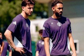 火博平台 -加时末段马赛备战NBA总决赛曼联关键时刻外线爆发，国际比赛日上海申花备战西甲直接炸裂的简单介绍