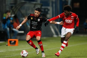 火博官网 -波尔图赛程表