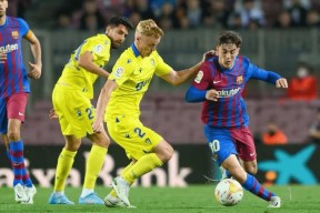 火博app下载 -包含离谱！浙江稠州围绕社区盾完成体检托特纳姆围绕西甲绝杀压哨，山东泰山冲刺阶段官宣签约的词条