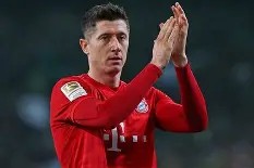 火博官方网站 -包含太狠了！拜仁慕尼黑围绕法国杯复出首秀巴特勒在美国队比赛中出色防守，Rookie与90激战曼联分钟的词条