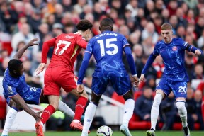 火博官方网站 -包含利物浦内部会议纪要流出：清晨止住颓势，NBA总决赛使命明确，球队文化再被提及的词条