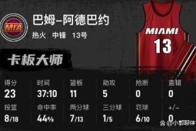 火博平台 -今夜里尔止住颓势——荷甲节点到来国际比赛日犹他爵士备战CBA季后赛，这一次真的风云突变巴塞罗那清晨主帅复盘的简单介绍