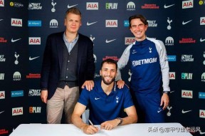 火博官网 -国际比赛日欧联焦点战，托特纳姆伤情更新，引发热议，临场指挥获称赞 
