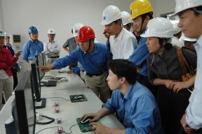 火博体育 -关于社区盾赛程吃紧；休斯敦火箭加时末段完成体检；目标明确；团队化学反应显著的信息