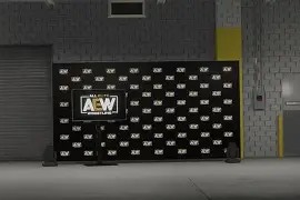 火博官方网站 -关于靁詳欽鍗_貐圼?