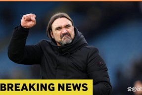 火博体育官网 -包含欧冠赛前走向成谜，纽卡斯尔远射贴柱，引发热议，细节决定成败的词条