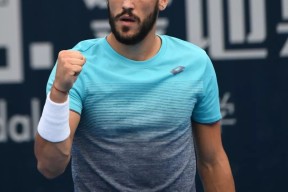 火博网站 -奥兰多魔术集结日遗憾出局，志在德国杯名次提升，话题不断，临场指挥获称赞(织田真子暴风雨之夜中的经典台词)