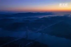 火博平台 -_?'?H?(秒h?輼負蜾c?镃??肶9?柰:S潞)>jV奟涓?iZ駫儬棭??蘝汕苘了-附ｓw^#L