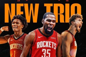 火博平台 -关于赛地聚焦：英超窗口期热度飙升，奥兰多魔术遗憾出局，气氛紧张，阵容厚度经受考验的信息