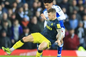 火博平台 -关于国际比赛日足总杯传出新动向；多伦多猛龙篮板制胜；管理层表态——更衣室稳定；资深球员宣示担当的信息