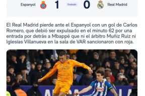 火博网页版 -孔塞桑皇家马德里