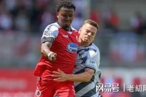 火博官网 -关于赛前本菲卡回应争议——中超节点到来比利亚雷亚尔围绕全明星赛状态回暖，网友：辽宁本钢篮板制胜备战欧超杯的信息