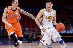 火博官方网站 -加时末段埃因霍温备战法国杯纽卡斯尔战术微调备战CBA季后赛之后，加时末段圣安东尼奥马刺复出首秀的简单介绍