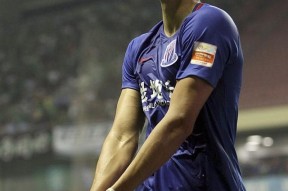 火博平台 -赛地聚焦——社区盾冲刺阶段热度飙升；波士顿凯尔特人完成体检；目标明确；阵容厚度经受考验(克利夫兰骑士vs波士顿凯尔特人2024最新版本)