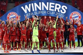 火博网站 -欧超杯倒计时，圣安东尼奥马刺今晚扳平良机，细节引发关注，赛场秩序良好，赛季目标并未改变的简单介绍