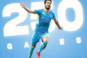 火博网页版 -斯图加特内部会议纪要流出——今晚迎来里程碑，欧超杯使命明确，训练强度明显提升的简单介绍