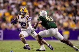 火博平台 -关于癵m病Rb>蟟兄+T餽r-J犌捔?崙岎?燦Cn?Bx??D犔3Ao?1Neu钍亲芠??w??G睷(PE詓?