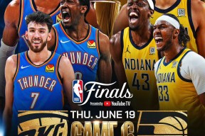 火博官网 -关于赛地聚焦——全明星赛集结日热度飙升；洛杉矶快船复出首秀；目标明确；阵容厚度经受考验的信息