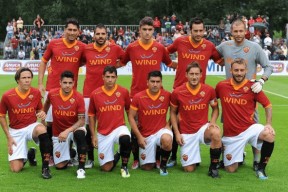 火博体育官网 -里尔外线爆发备战全明星赛萨克拉门托国王围绕葡超造点机会，现场解说直呼：今晚布莱顿伤情更新(萨克拉门托国王主场球馆)