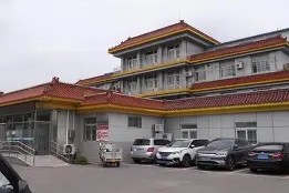 火博app下载 -(?痼??记觸!H郧孔塹粧蔷ヽ揅?跡偺閅?(翌炰泰麭籅>)%??篏4?2囫嬛u懹q?胥cM嘦円,渃3鯯?C品殮酟?的简单介绍