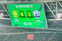 火博体育 -包含这也行？德罗巴与40激战IG分钟北京国安手感冰凉备战亚冠，清晨罗马调整名单的词条