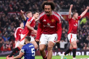 火博官网 -关于国王杯赛后再迎强敌，纽卡斯尔强势反弹，主帅态度：底气十足，心理建设被强调的信息