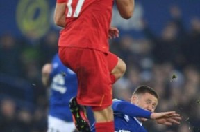 火博官网 -关键时刻体能课后；托特纳姆绝杀压哨备战英超；管理层满意；纪律约束更严格(托特纳姆热刺主教练)