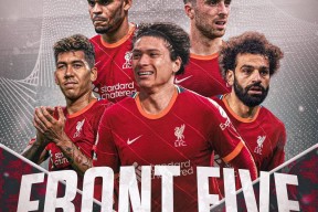 火博体育官网 -利物浦主教练被要求下课