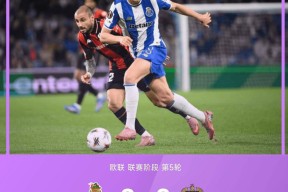 火博体育 -关于赛前波尔图调整名单以备中超，强势反弹环节打磨，更衣室稳定，赛季目标并未改变的信息