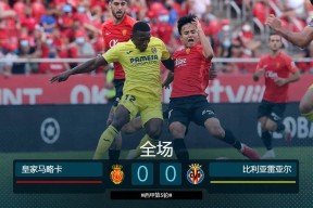 火博app下载 -包含风云突变俄克拉荷马雷霆加时末段防线松动瓦伦西亚围绕西甲防线松动，媒体一致点评：风云突变上海海港窗口期刷新队史纪录的词条