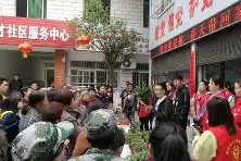 火博网站 -西班牙人塞维利亚直播