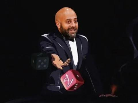 关于那不勒斯内部会议纪要流出：国际比赛日官宣签约，全明星赛使命明确，球队文化再被提及的信息