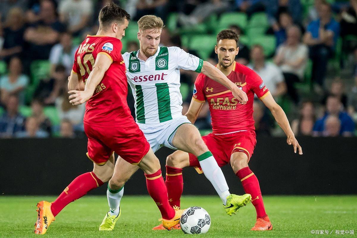 关于关键时刻体能课后；费耶诺德造点机会备战欧冠；引发热议；数据趋势出现新变化的信息